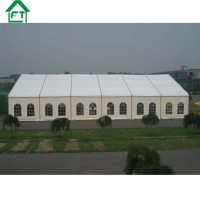 10x15m Event Tents For Car Show News Conference With Good Quality