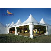 Big event tent/party tent/exhibition tent