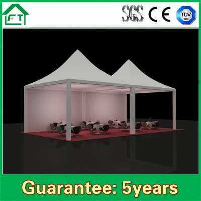 traditional marquee garden structure industrial storage tents large industrial tent structures