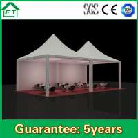 traditional marquee garden structure industrial storage tents large industrial tent structures