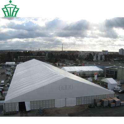 Large Tents PVC party tent pavillon 30x30 for outdoor event